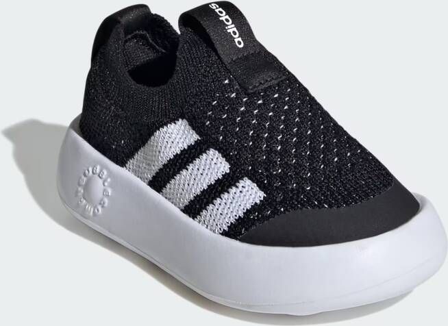 ADIDAS SPORTSWEAR Sneakers 'Bubblecomfy'