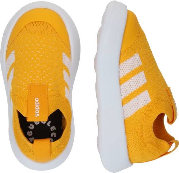 ADIDAS SPORTSWEAR Sneakers 'BUBBLECOMFY I'