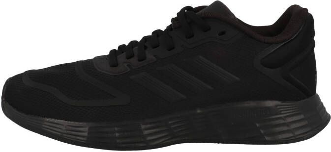 ADIDAS SPORTSWEAR Sneakers 'Duramo 10'