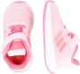 Adidas performance Sportschoen 'Duramo 10' - Thumbnail 8