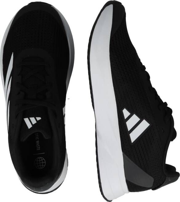 ADIDAS SPORTSWEAR Sneakers 'Duramo Sl'