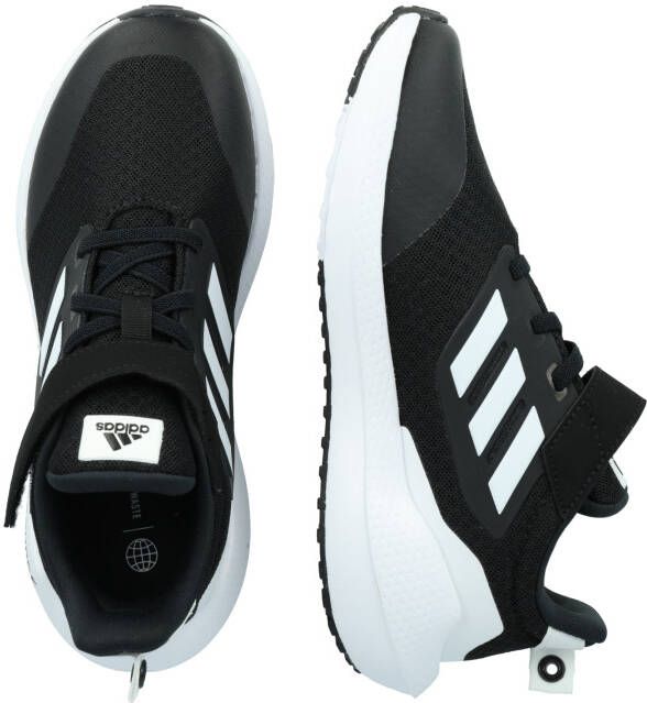 ADIDAS SPORTSWEAR Sneakers 'EQ21 Run 2.0'