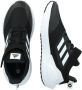 Adidas SPORTSWEAR EQ21 Run 2.0 El Hardloopschoenen Kinderen Black Kinderen - Thumbnail 5