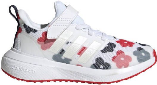 ADIDAS SPORTSWEAR Sneakers 'Fortarun 2.0'