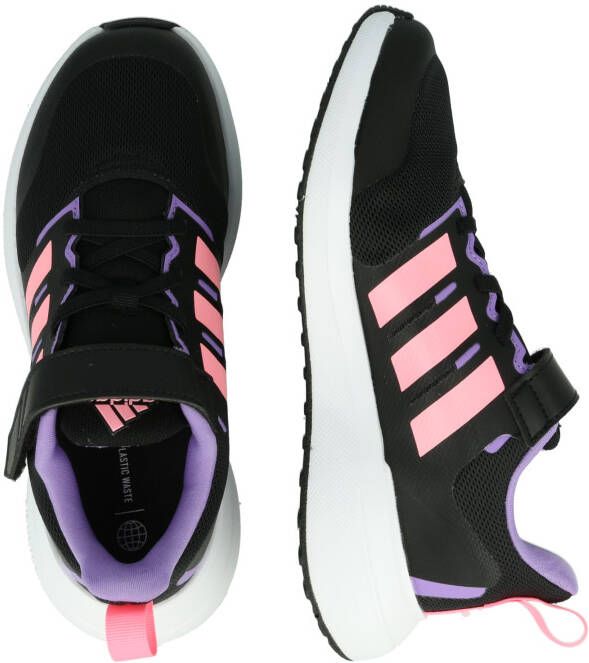 ADIDAS SPORTSWEAR Sportschoen 'FortaRun 2.0'