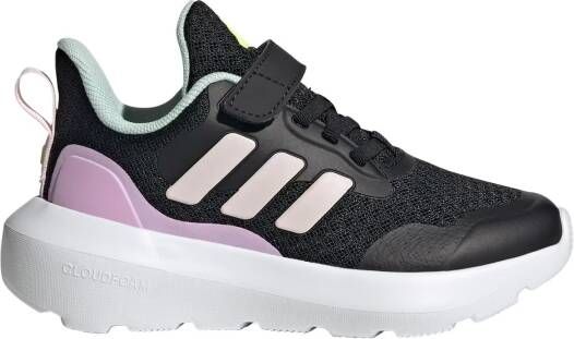 ADIDAS SPORTSWEAR Sneakers 'Fortarun'