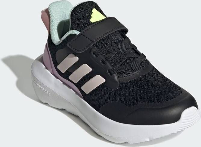 ADIDAS SPORTSWEAR Sneakers 'Fortarun'