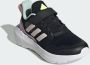 ADIDAS SPORTSWEAR Sneakers 'Fortarun' - Thumbnail 6