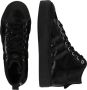 ADIDAS SPORTSWEAR Sneakers hoog 'BRAVADA' - Thumbnail 2