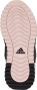 Adidas Women's X_PLRboost Puffer Winterschoenen zwart - Thumbnail 4