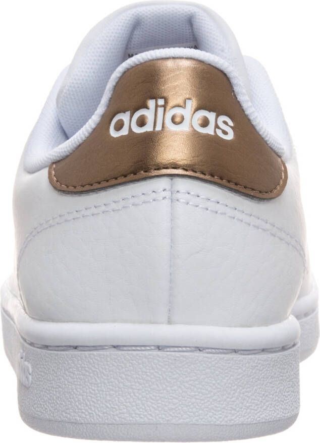 ADIDAS SPORTSWEAR Sneakers laag