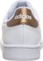 Adidas Lage Sneakers Cloudfoam Advantage Women - Thumbnail 15