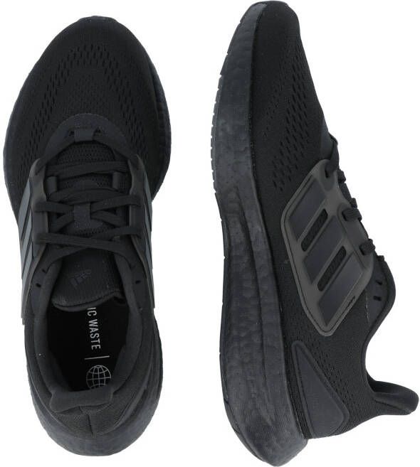 ADIDAS SPORTSWEAR Loopschoen