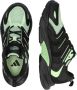 Adidas Sportswear Sneakers CLIMACOOL HEAT.RDY CLIMA - Thumbnail 11