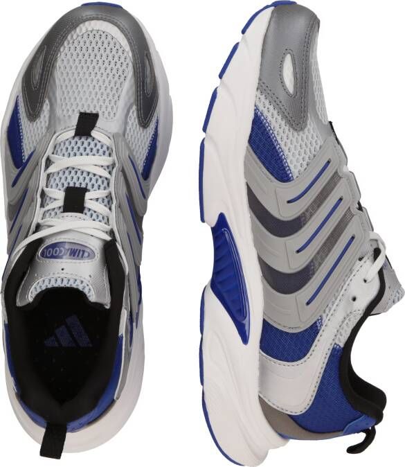 ADIDAS SPORTSWEAR Sneakers laag