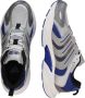 Adidas Sportswear Sneakers CLIMACOOL HEAT.RDY CLIMA - Thumbnail 11