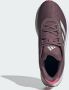 Adidas Performance Runningschoenen DURAMO SL - Thumbnail 21