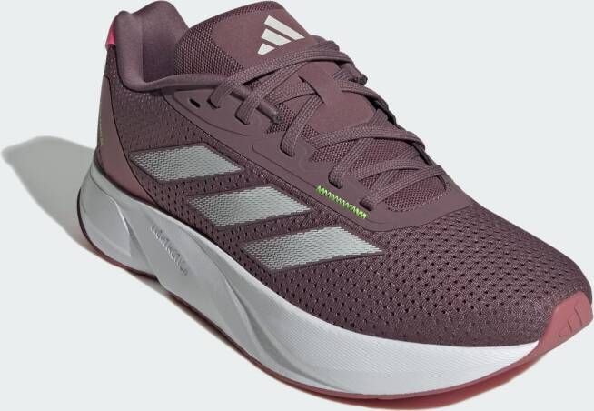 ADIDAS SPORTSWEAR Loopschoen