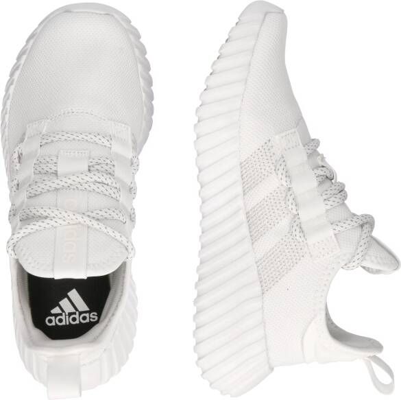 ADIDAS SPORTSWEAR Sneakers laag