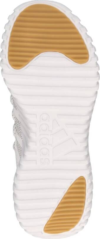 ADIDAS SPORTSWEAR Sneakers laag