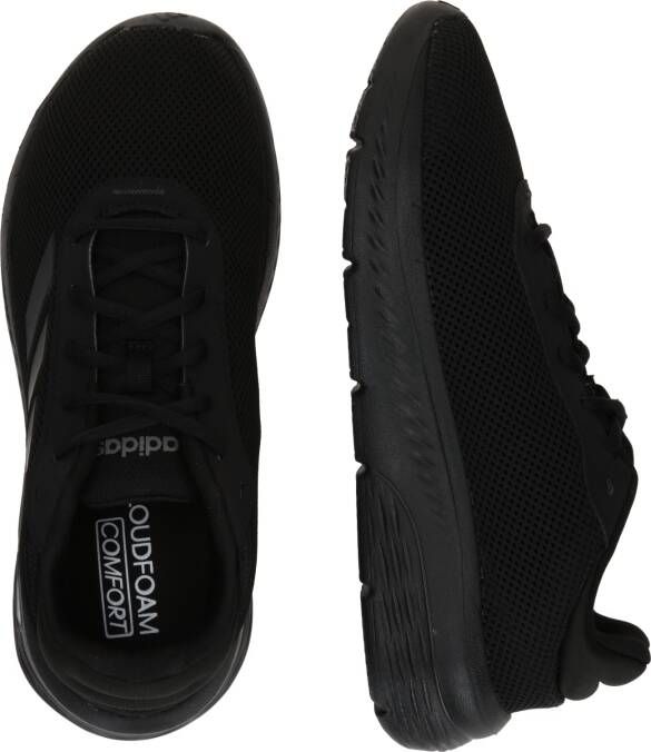 ADIDAS SPORTSWEAR Sneakers laag