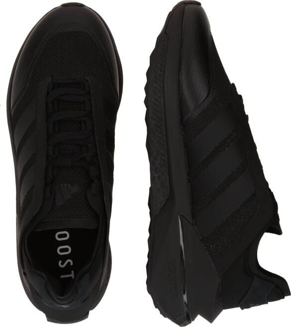 adidas performance Sneakers laag 'AVRYN'