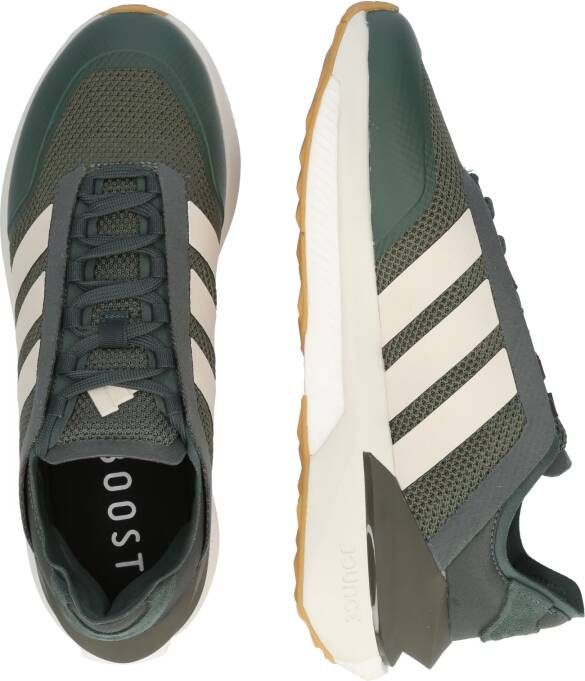 ADIDAS SPORTSWEAR Sneakers laag 'AVRYN'