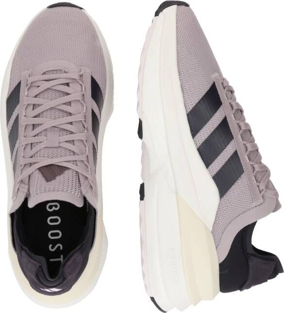 ADIDAS SPORTSWEAR Sneakers laag 'AVRYN_X'