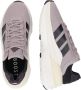 ADIDAS SPORTSWEAR Sneakers laag 'Avryn_X' - Thumbnail 8