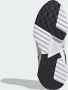 Adidas Sportswear Avryn_X Schoenen Dames Zwart - Thumbnail 6