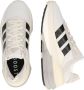 ADIDAS SPORTSWEAR Sneakers laag 'AVRYN_X' - Thumbnail 2