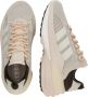 ADIDAS SPORTSWEAR Sneakers laag 'Avryn_X' - Thumbnail 2