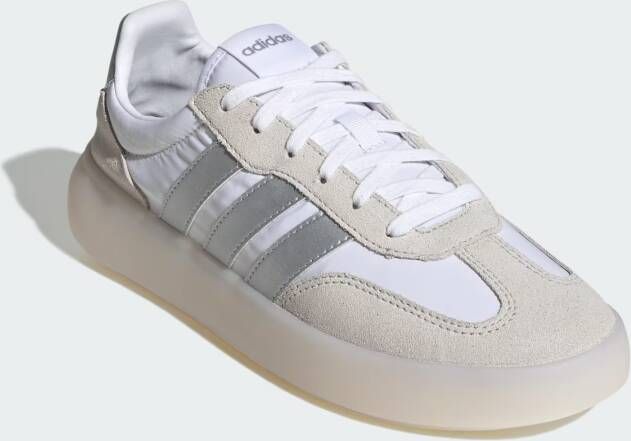 ADIDAS SPORTSWEAR Sneakers laag 'Barreda Decode'