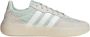 Adidas Sportswear Barreda Decode sneakers lichtgroen grijs wit - Thumbnail 11