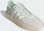 Adidas Sportswear Barreda Decode sneakers lichtgroen grijs wit - Thumbnail 14