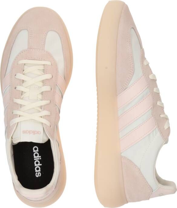 ADIDAS SPORTSWEAR Sneakers laag 'BARREDA DECODE'