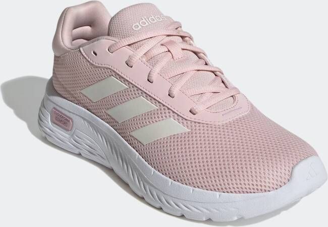 ADIDAS SPORTSWEAR Sneakers laag 'COMFY'