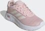 Adidas Sportswear Wandelschoenen CLOUDFOAM COMFY - Thumbnail 11