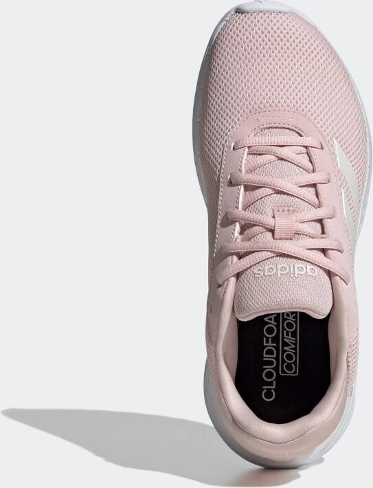 ADIDAS SPORTSWEAR Sneakers laag 'COMFY'