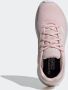 Adidas Sportswear Wandelschoenen CLOUDFOAM COMFY - Thumbnail 12