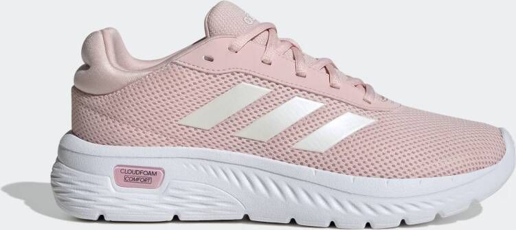 ADIDAS SPORTSWEAR Sneakers laag 'COMFY'