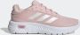 Adidas Sportswear Wandelschoenen CLOUDFOAM COMFY - Thumbnail 13