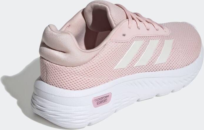 ADIDAS SPORTSWEAR Sneakers laag 'COMFY'