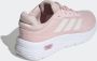 Adidas Sportswear Wandelschoenen CLOUDFOAM COMFY - Thumbnail 14