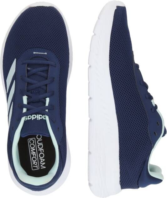 ADIDAS SPORTSWEAR Sneakers laag 'COMFY'