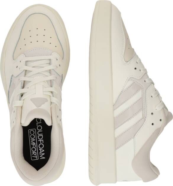 adidas Originals Sneakers laag 'Court 24'