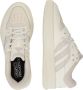 Adidas Originals Sneakers laag 'Court 24' - Thumbnail 3