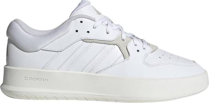 adidas Originals Sneakers laag 'Court 24'