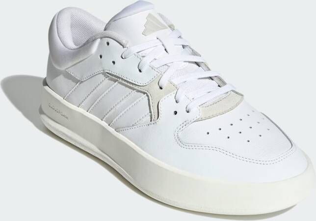 adidas Originals Sneakers laag 'Court 24'