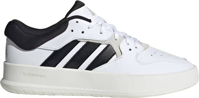 adidas Originals Sneakers laag 'Court 24'